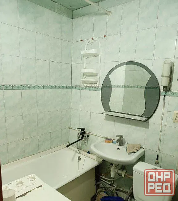 2к Металлург Центрально-городской район Макеевка отличный вариант Макеевка - изображение 2