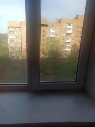 Продам однокомнатную квартиру на Гладковке Донецк
