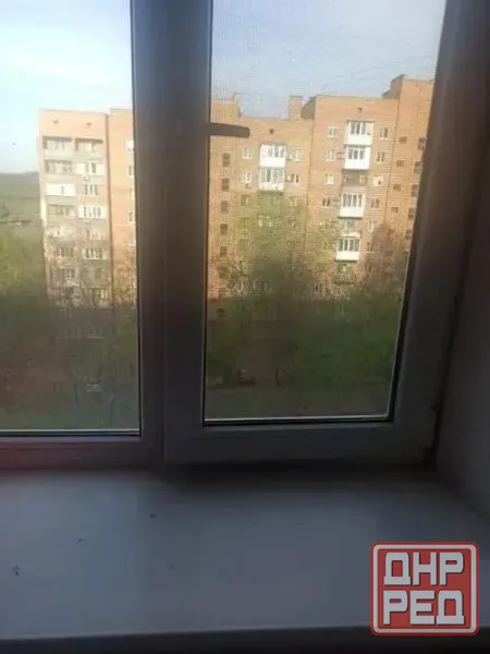 Продам однокомнатную квартиру на Гладковке Донецк - изображение 2
