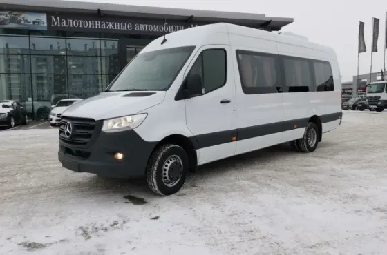 Рейс Снежное Адлер расписание перевозки пассажирские аренда Снежное