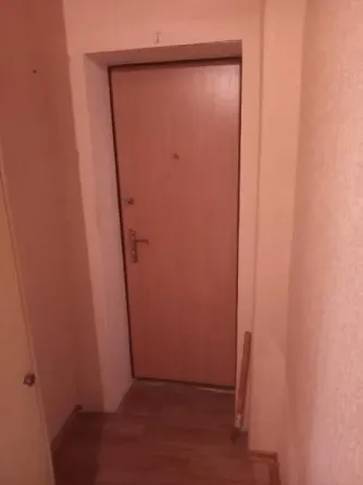 Продается однокомнатная квартира на Мариупольской развилке Донецк
