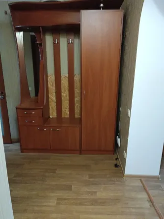 Сдам 1к кв на Крытом рынке Донецк