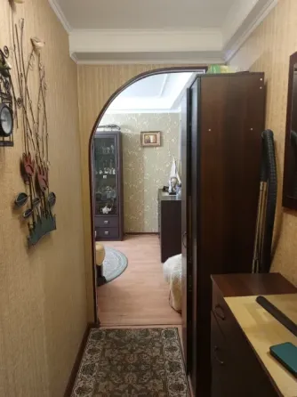 Продам 2к кв на Владычанского Донецк