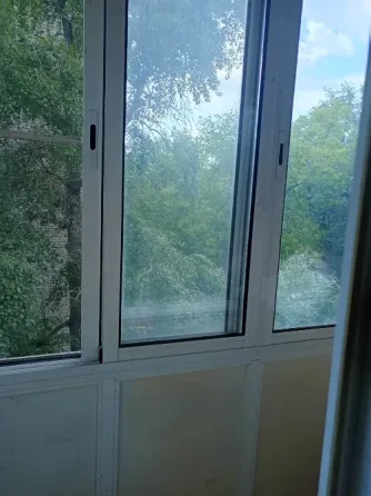 Продам 2к кв на Владычанского Донецк