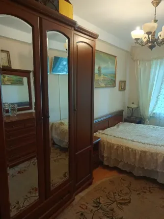 Продам 2к кв на Владычанского Донецк