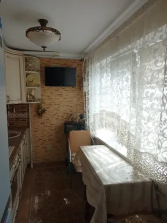 Продам 2к кв на Владычанского Донецк