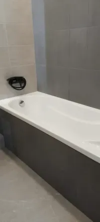 Укладка плитки, услуги плиточника Донецк