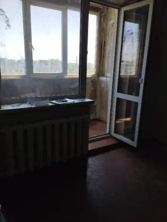 Продам 1 к кв Артема 194,а9/9 Донецк