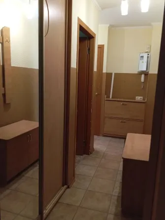 Сдам в аренду Донецк