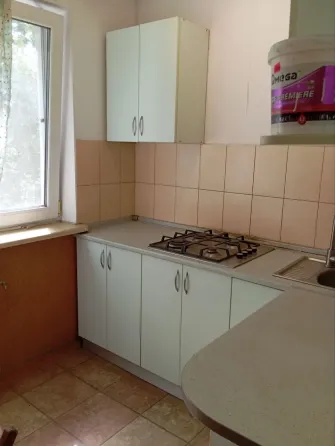 Сдам в аренду Донецк