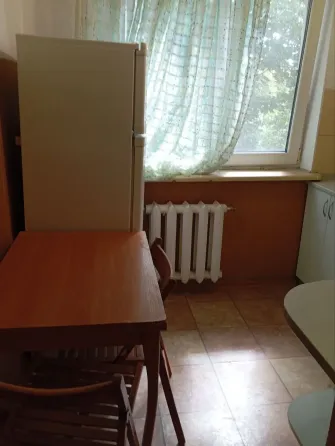 Сдам в аренду Донецк