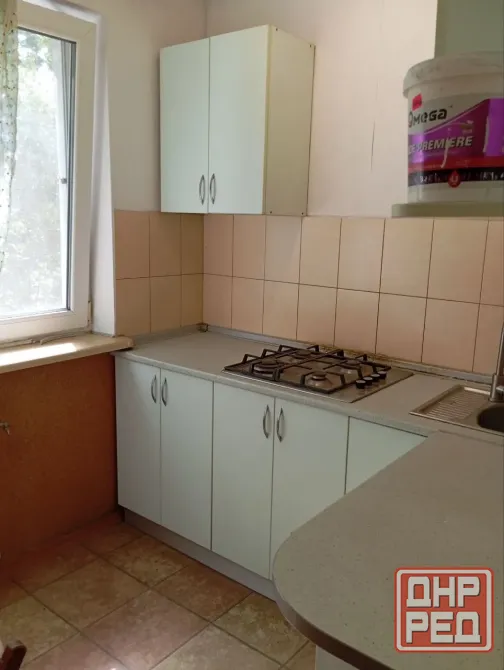 Сдам в аренду Донецк - изображение 3