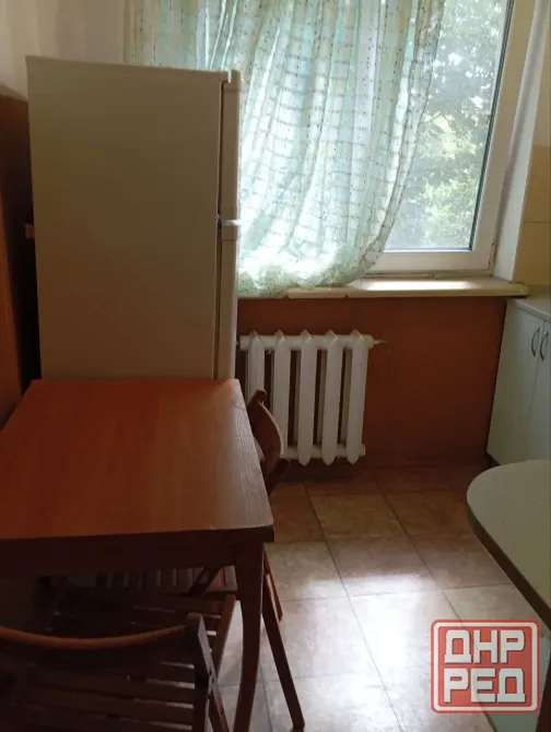Сдам в аренду Донецк - изображение 4