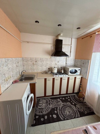 Сдам 2х комнатную квартиру Киевский район, ул Артема, рынок Маяк Донецк