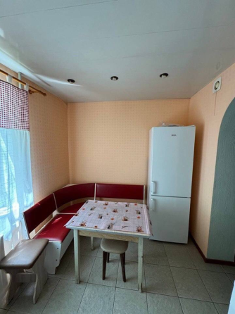 Сдам 2х комнатную квартиру Киевский район, ул Артема, рынок Маяк Донецк