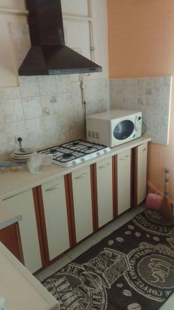 Сдам 2х комнатную квартиру Киевский район, ул Артема, рынок Маяк Донецк