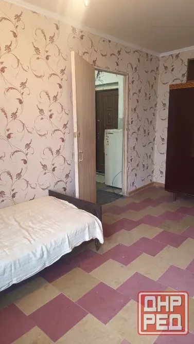 Продажа квартиры Калининский р-н Гор гаи. Донецк - изображение 9