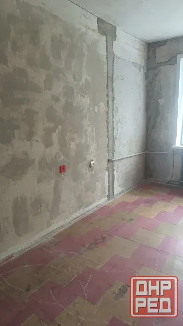 Продажа квартиры Калининский р-н Гор гаи. Донецк - изображение 12