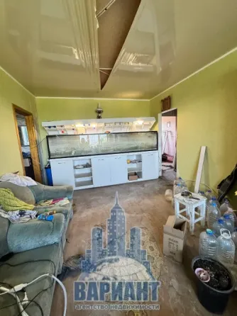 Продажа 3-комнатной квартиры 8/9, в г. Макеевка, м-н Восточный 2 Макеевка