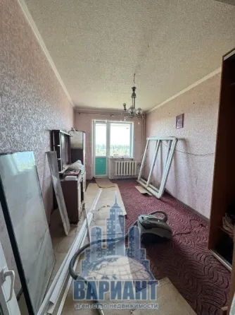 Продажа 3-комнатной квартиры 8/9, в г. Макеевка, м-н Восточный 2 Макеевка