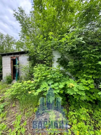 Продажа дома в г. Макеевка, Советский р-н, п. Марьевка, ул. Парижской Коммуны Макеевка