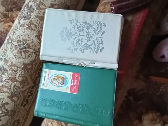 продам альбомы дя фото Донецк
