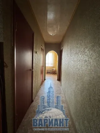 Продажа 2-комнатной квартиры 2/2, в г. Макеевка, Советский район, Макеевка