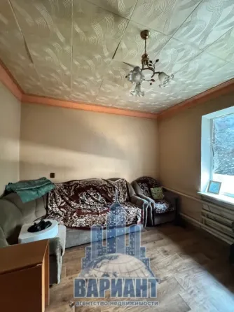 Продажа 2-комнатной квартиры 2/2, в г. Макеевка, Советский район, Макеевка