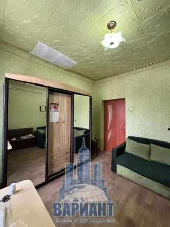Продажа 2-комнатной квартиры 2/2, в г. Макеевка, Советский район, Макеевка
