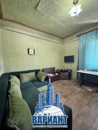 Продажа 2-комнатной квартиры 2/2, в г. Макеевка, Советский район, Макеевка