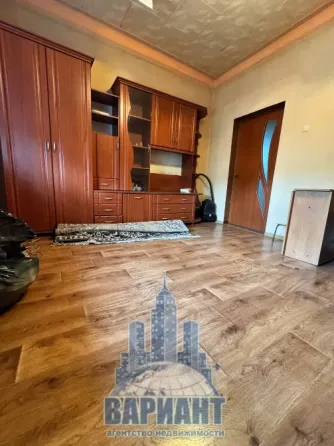Продажа 2-комнатной квартиры 2/2, в г. Макеевка, Советский район, Макеевка