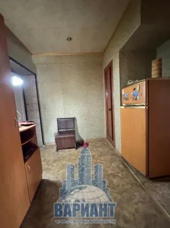 Продажа 2-комнатной квартиры 2/2, в г. Макеевка, Советский район, Макеевка