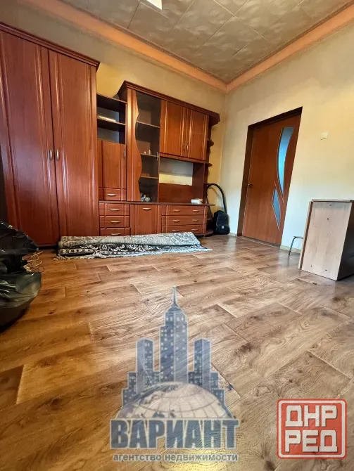 Продажа 2-комнатной квартиры 2/2, в г. Макеевка, Советский район, Макеевка - изображение 5