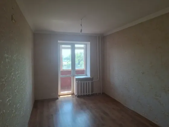 Продам 4-комнатную квартиру в районе Пролетарского райисполкома. Донецк