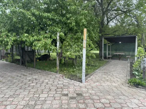Продажа Дома Еленовка. Донецк