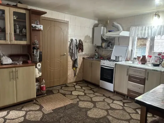 Продажа Дома Еленовка. Донецк