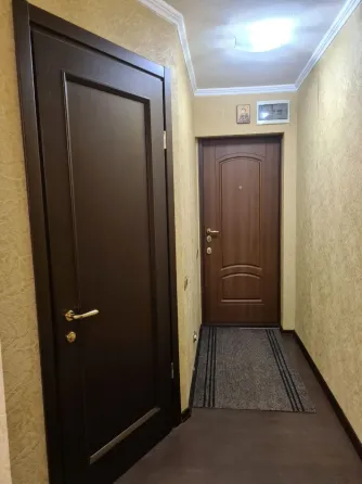 Продам 2х комнатную квартиру Донецк