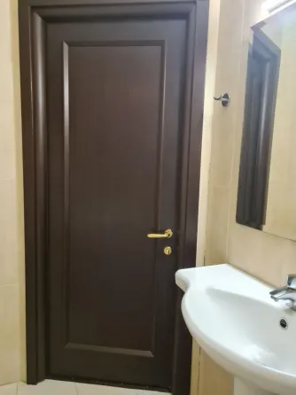 Продам 2х комнатную квартиру Донецк