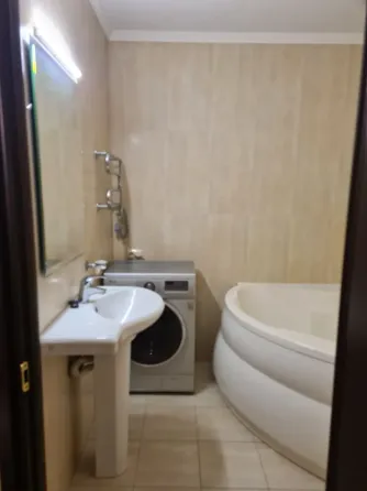 Продам 2х комнатную квартиру Донецк