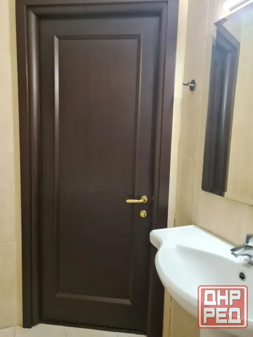 Продам 2х комнатную квартиру Донецк - изображение 6
