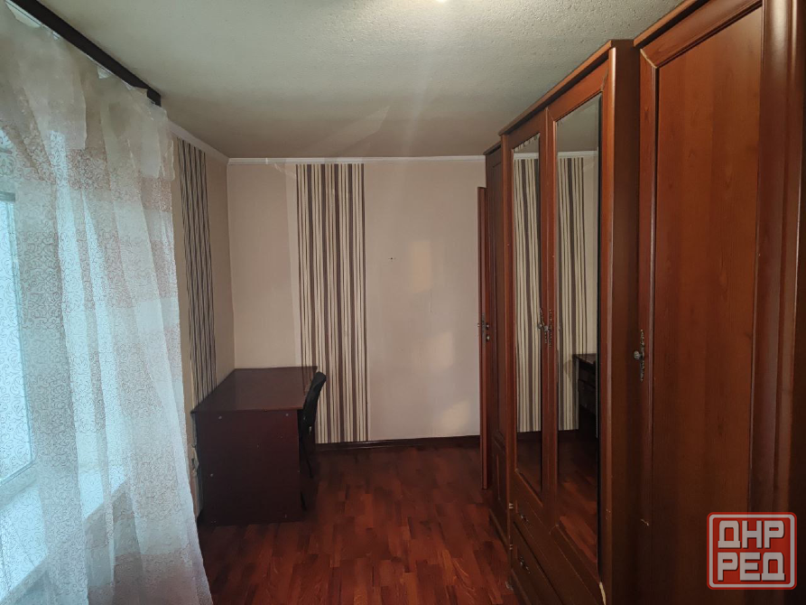 Продам 2к. квартиру Киевский район на Засядько Донецк - изображение 5