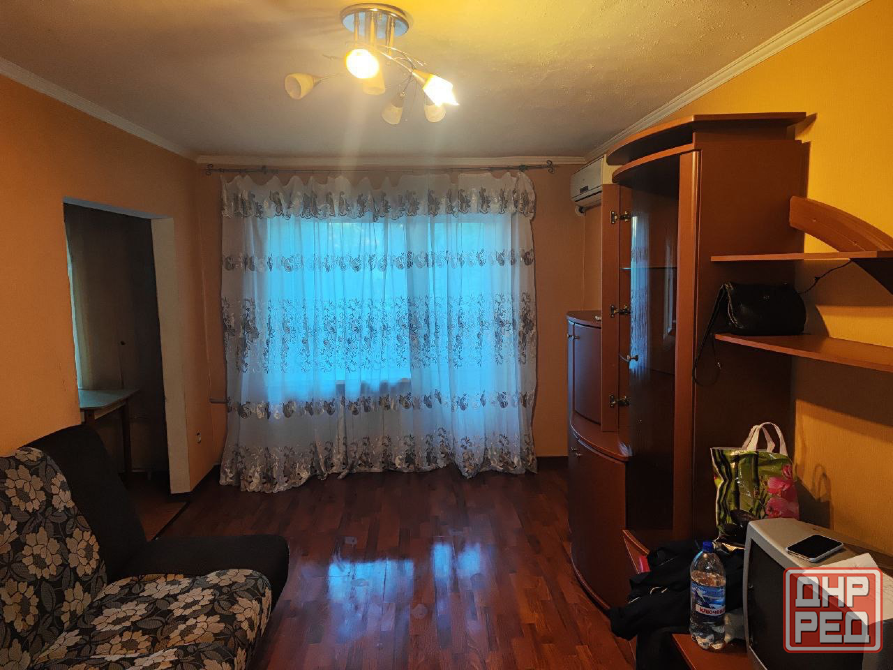 Продам 2к. квартиру Киевский район на Засядько Донецк - изображение 3