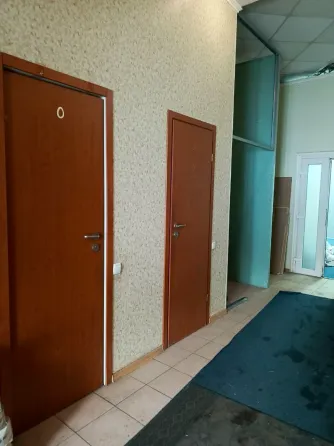 Продам здание в центре города проспект Дзержинского 4197808 феникс Донецк