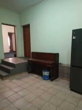 Продам здание в центре города проспект Дзержинского 4197808 феникс Донецк