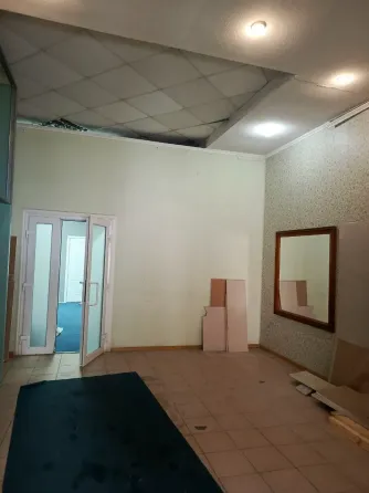 Продам здание в центре города проспект Дзержинского 4197808 феникс Донецк