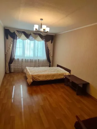 московская двушка Макеевка