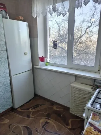 двушка на зеленом Макеевка