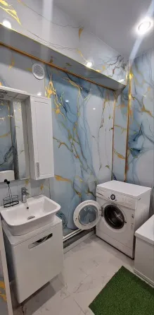 Ориентир Крытый рынок Донецк