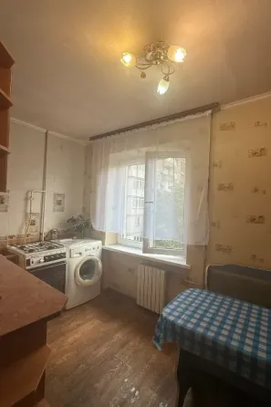 самая дешевая Макеевка