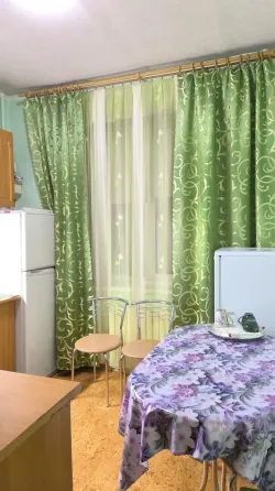 звездочка Макеевка